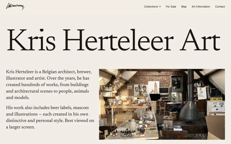 krisherteleer.com